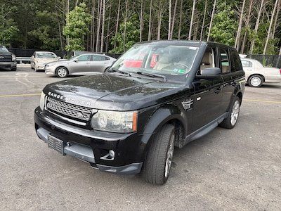 land rover range rover sport 2013 SALSK2D46DA773768 image land rover range rover sport 2013 SALSK2D46DA773768 image